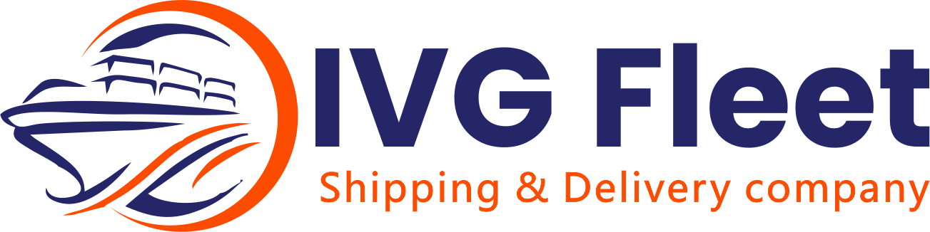 IVG Fleet