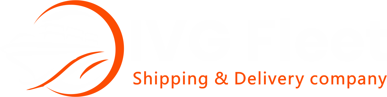 IVG Fleet
